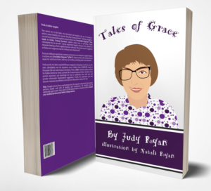 Book Cover Design by Lanka Ama for this project | Design: #17277398