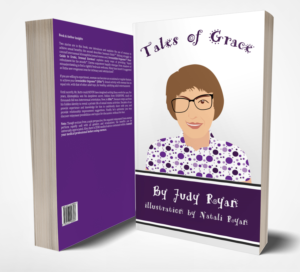 Book Cover Design by Lanka Ama for this project | Design: #17277399
