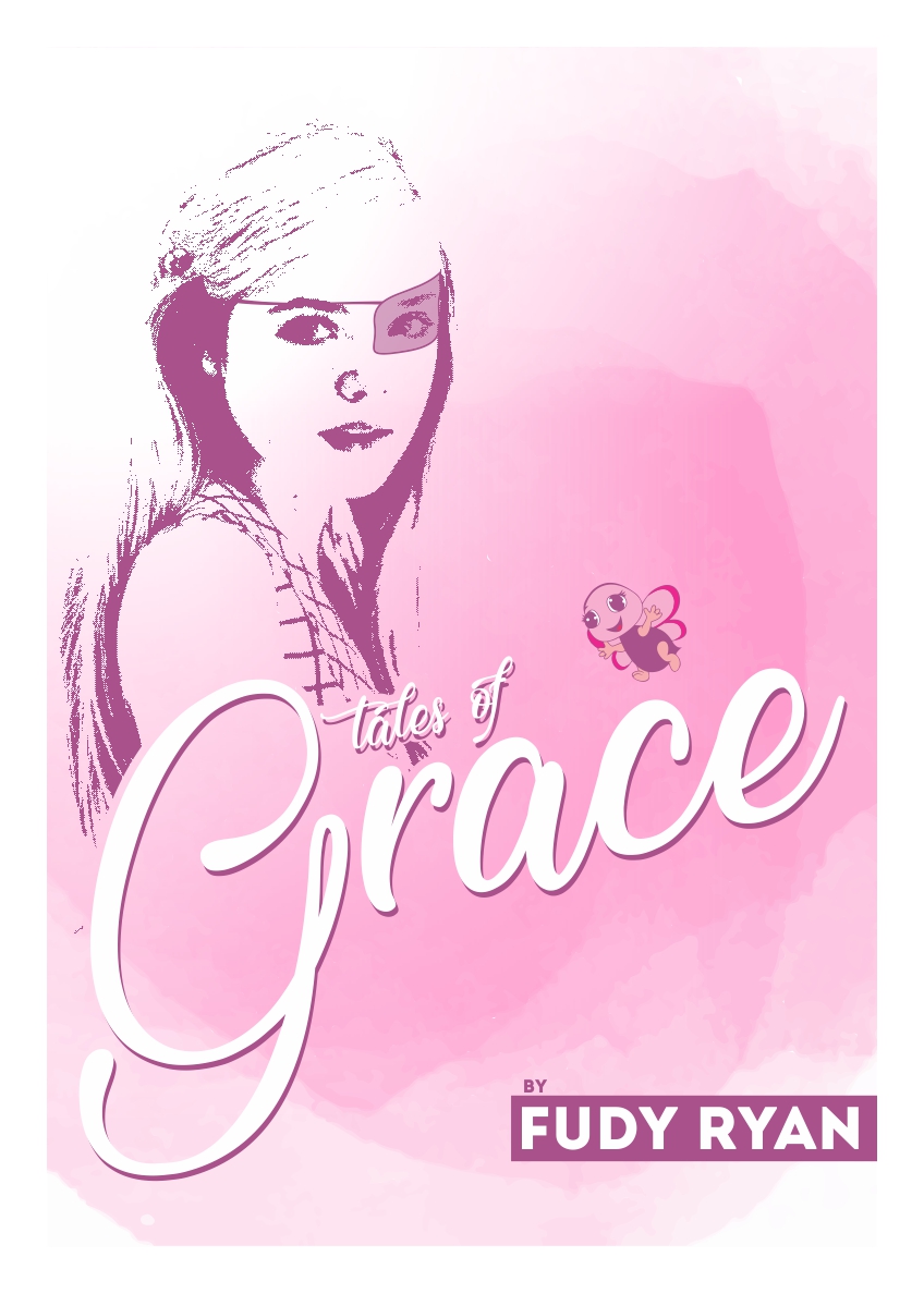 Book Cover Design by creativeride for this project | Design #17294235