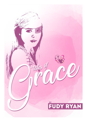 Book Cover Design by creativeride for this project | Design: #17294235