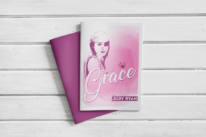 Book Cover Design by creativeride for this project | Design: #17302881
