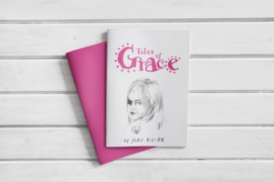 Book Cover Design by creativeride for this project | Design: #17305840