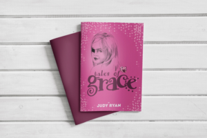 Book Cover Design by creativeride for this project | Design: #17305841