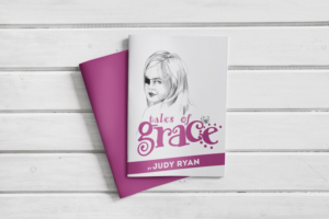 Book Cover Design by creativeride for this project | Design: #17305842