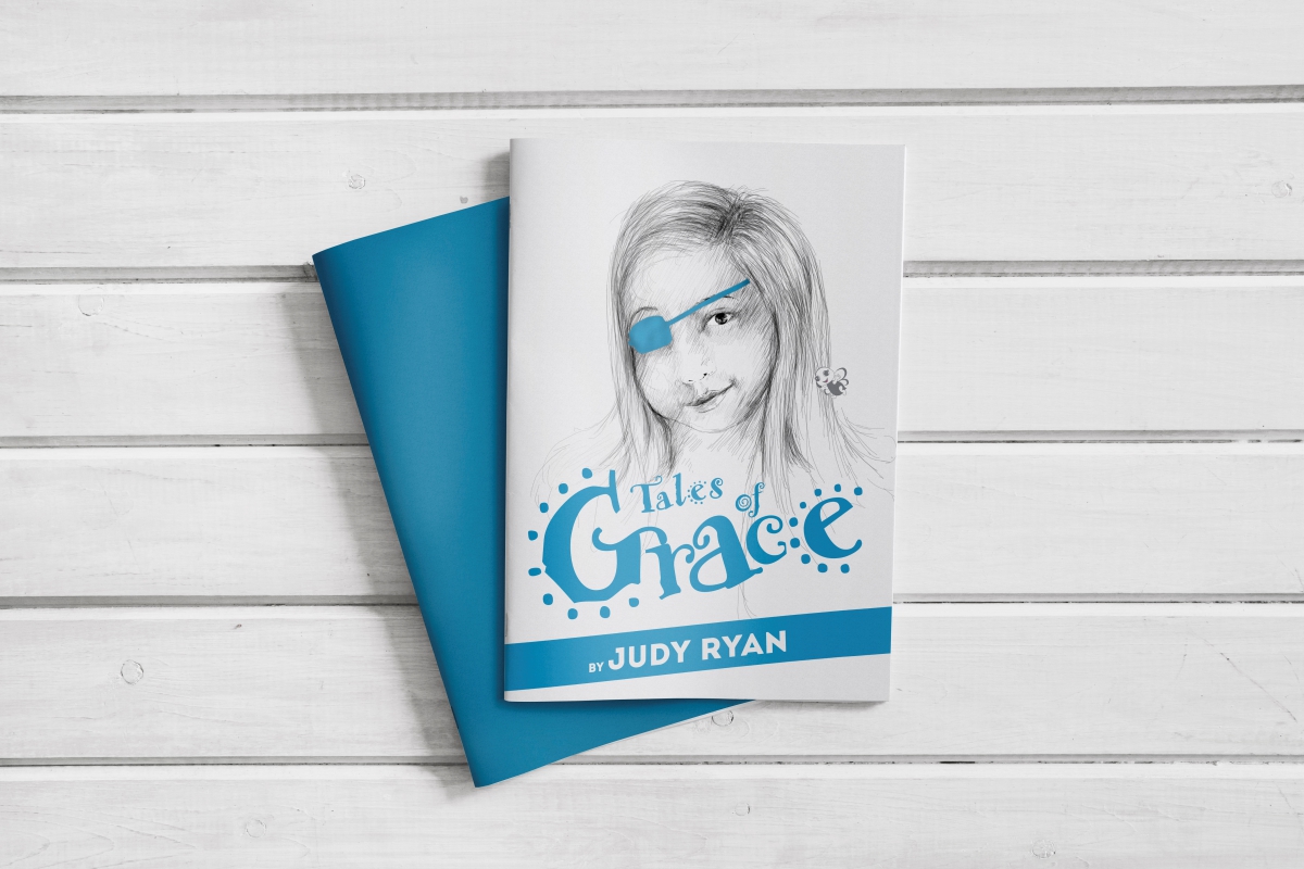 Book Cover Design by creativeride for this project | Design #17311863