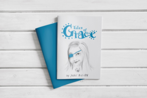Book Cover Design by creativeride for this project | Design: #17311864