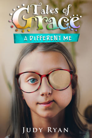 Book Cover Design by Tatlin