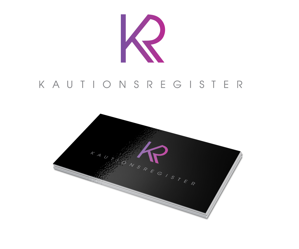 Diseño de Logo por Jay para este proyecto | Diseño #2703774