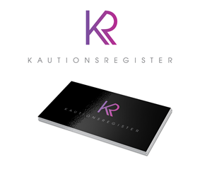 Logo Design by Jay for this project | Design: #2703774