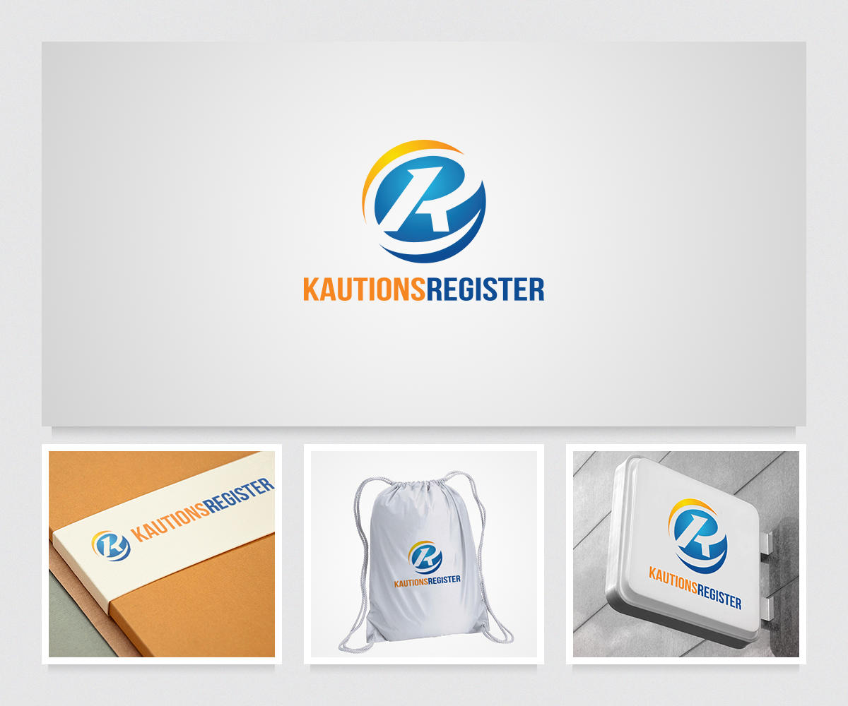 Diseño de Logo por Benjamin para este proyecto | Diseño #2713425