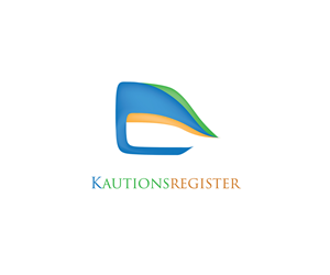 Logo Design by kubau2 for this project | Design #2704693