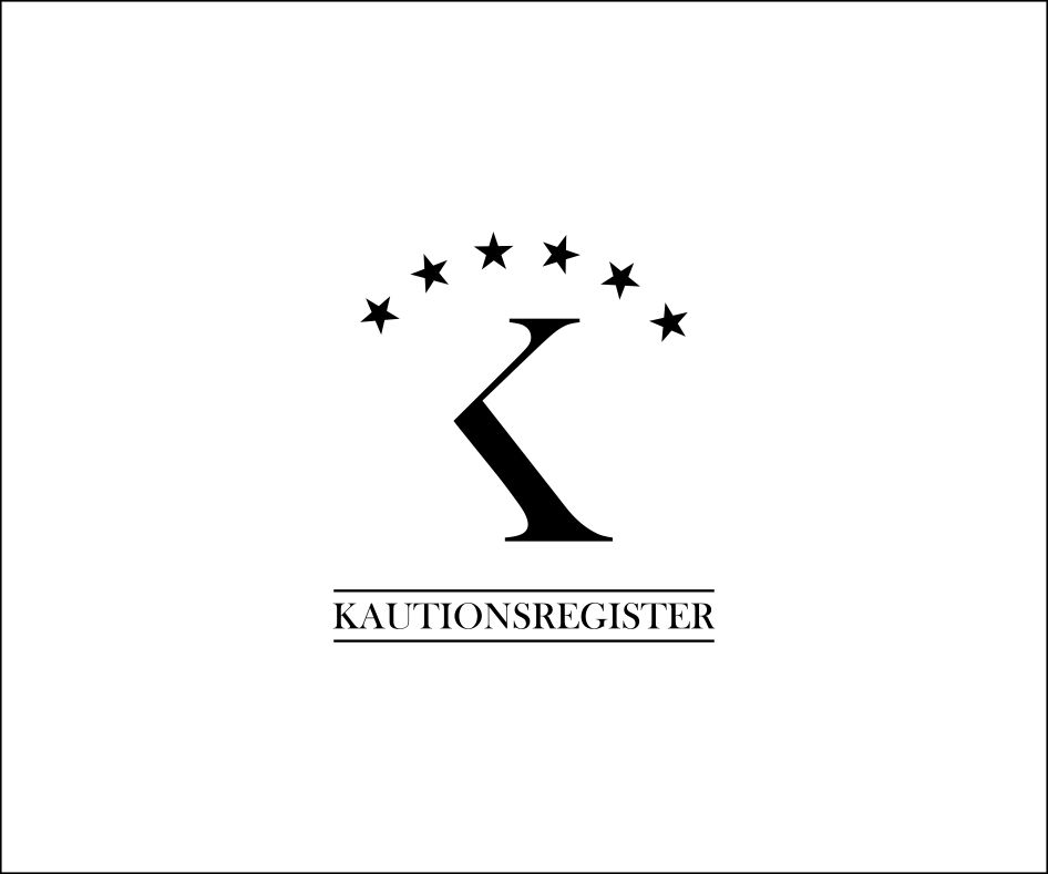 Logo Design by cotor cristina for this project | Design #2703651
