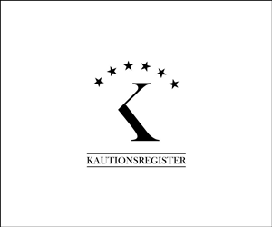 Logo Design by cotor cristina