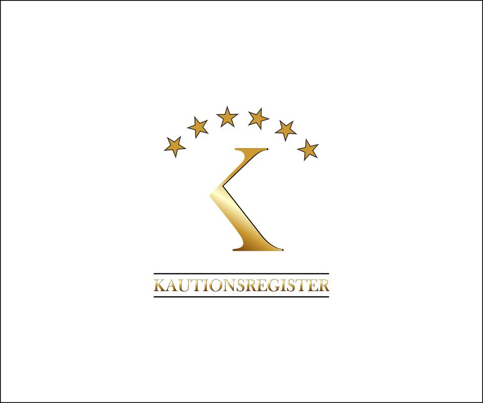 Diseño de Logo por cotor cristina para este proyecto | Diseño #2703674