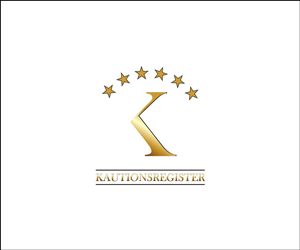 Diseño de Logo por cotor cristina para este proyecto | Diseño: #2703674