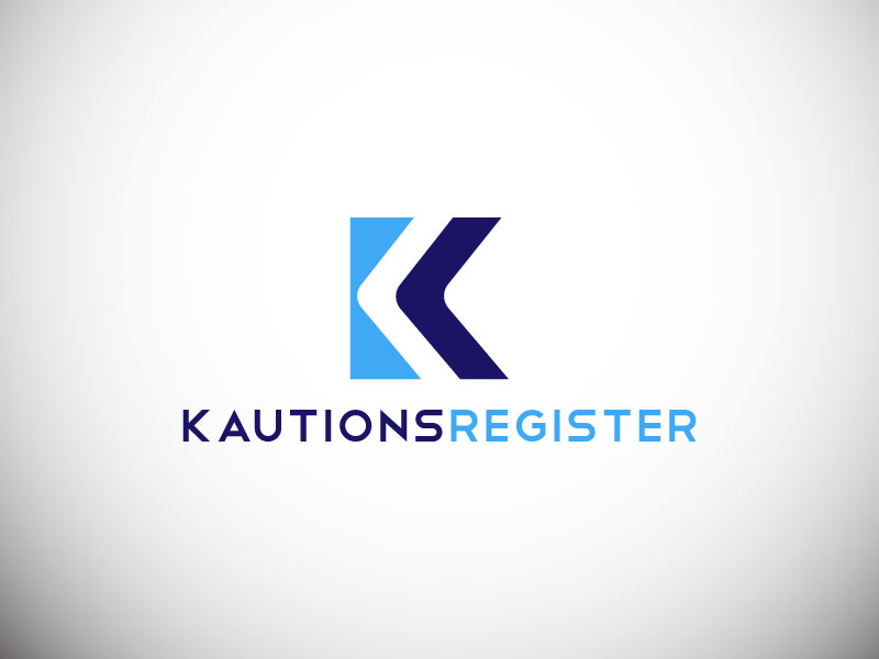 Logo Design by ioanaonaca for this project | Design: #2748073