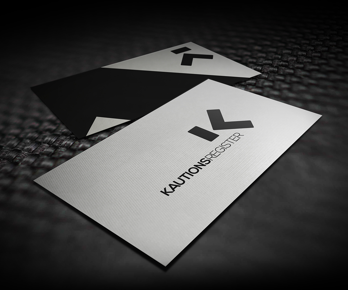 Logo Design by maliciadigital for this project | Design #2704683