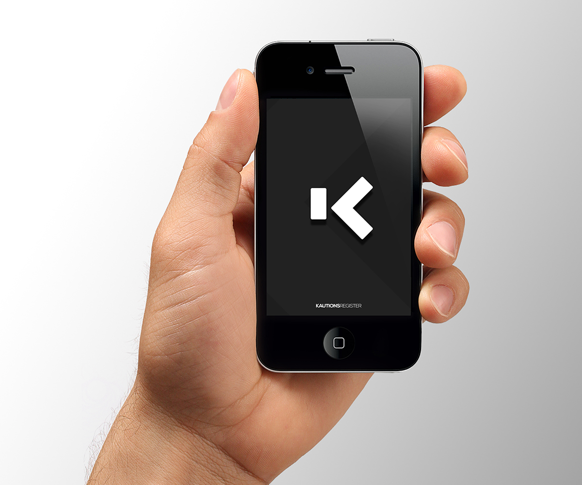 Diseño de Logo por maliciadigital para este proyecto | Diseño #2704686