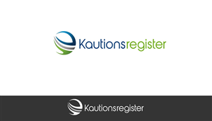 Logo Design by parshdelhi for this project | Design: #2707649