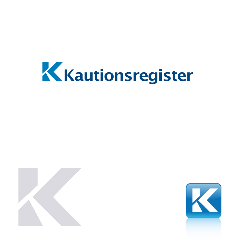 Diseño de Logo por instudio para este proyecto | Diseño #2705153