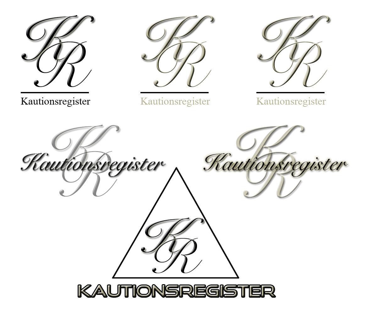Logo Design by Jordan Boyd for this project | Design #2715104