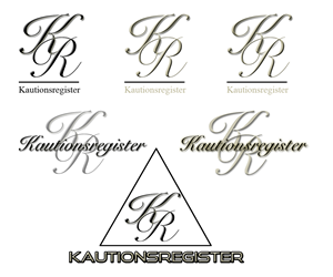 Logo Design by Jordan Boyd