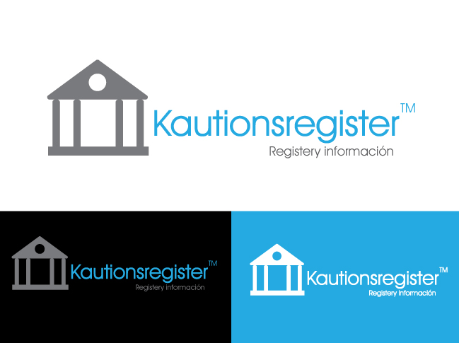 Logo Design by Shadow1314 for this project | Design #2706372