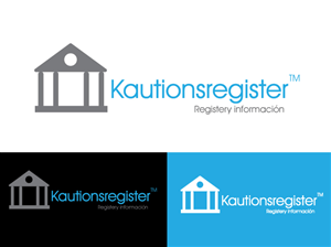 Logo Design by Shadow1314 for this project | Design #2706372