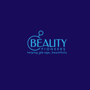 Design de Logo par Sujit Banerjee pour Beauty Pioneers | Design #17261559