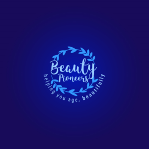 Logo Design by Sujit Banerjee for Beauty Pioneers | Design: #17261563