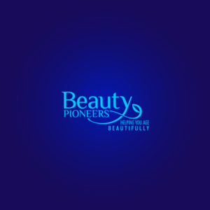 Logo Design by Sujit Banerjee for Beauty Pioneers | Design: #17261564