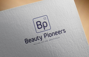 Logo Design by StalkerV