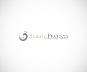 Diseño de Logo por Anekaa para Beauty Pioneers | Diseño: #17267946