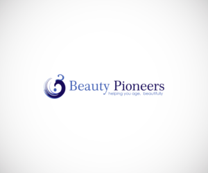Diseño de Logo por Anekaa para Beauty Pioneers | Diseño: #17267947