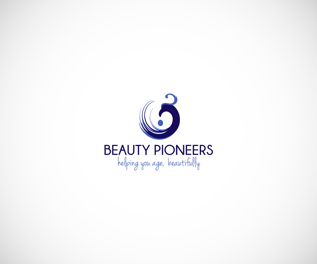 Logo Design by Anekaa for Beauty Pioneers | Design #17267948