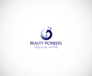 Diseño de Logo por Anekaa para Beauty Pioneers | Diseño: #17267948
