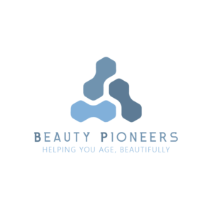 Logo Design by CREU