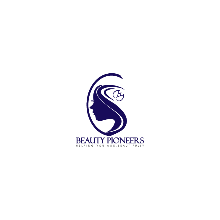 Logo Design by Idwan Design for Beauty Pioneers | Design #17256100