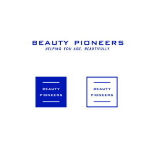 Logo Design by alexandranique for Beauty Pioneers | Design: #17268382