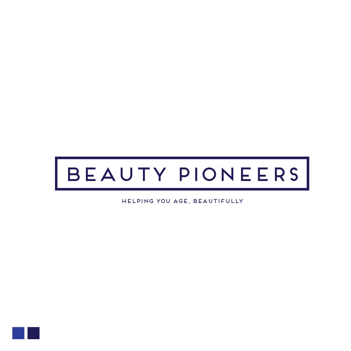 Logo Design by chynthiadewi91 for Beauty Pioneers | Design #17258985