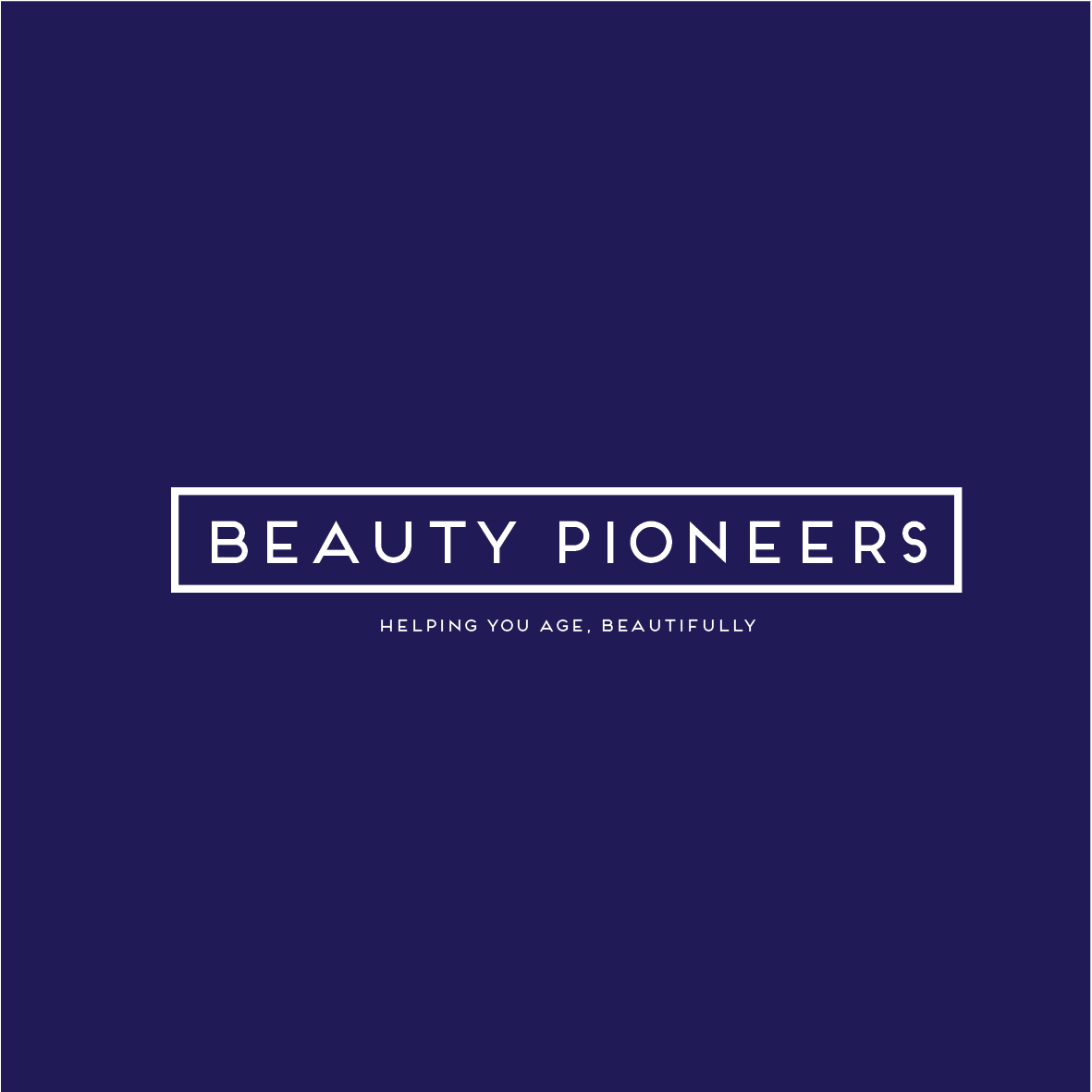 Logo Design by chynthiadewi91 for Beauty Pioneers | Design #17258987