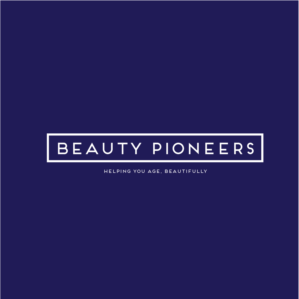 Logo Design by chynthiadewi91 for Beauty Pioneers | Design: #17258987
