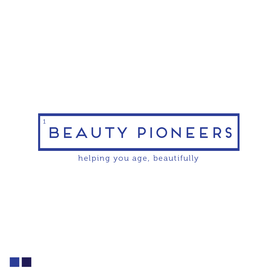 Logo Design by chynthiadewi91 for Beauty Pioneers | Design #17258997