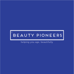 Logo Design by chynthiadewi91 for Beauty Pioneers | Design: #17258998