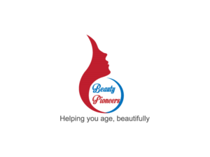 Design de Logo par Hossen 2 pour Beauty Pioneers | Design #17277491