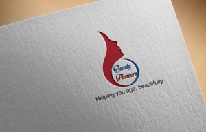 Logo Design by Hossen 2 for Beauty Pioneers | Design: #17277493