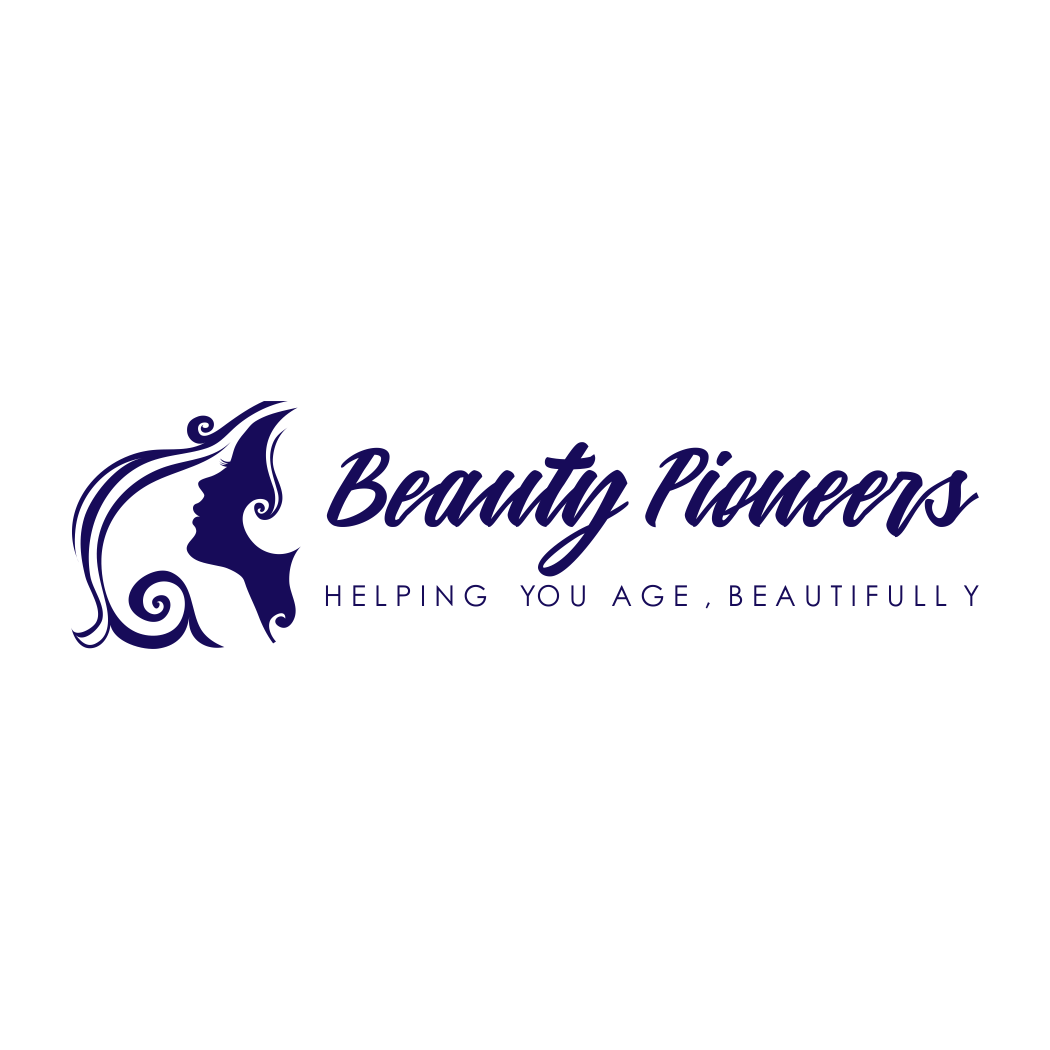 Logo Design by tjangkir for Beauty Pioneers | Design #17264793