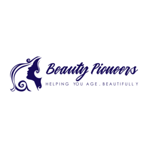 Design de Logo par tjangkir pour Beauty Pioneers | Design #17264793