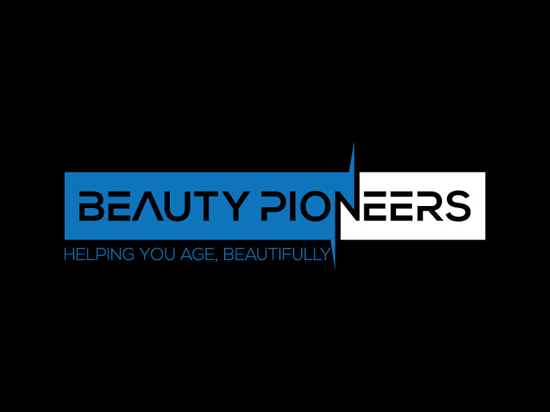 Logo Design by jakia for Beauty Pioneers | Design #17269004