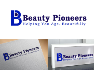 Logo Design by Lotus 3